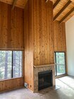 Photo - Enchanting Four Bedroom Two and Half Bath Condo in North Meadow Bay.