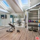 Photo - 6600 Beachview Dr Condo Unit 130