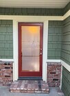 Photo - 1795 San Pasqual St Unit Guesthouse