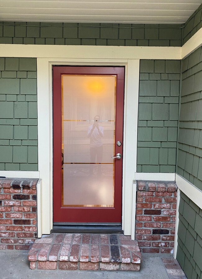 Photo - 1795 San Pasqual St Unit Guesthouse