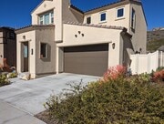 Photo - HSA1 Unit HSA1