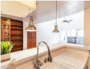 Photo - 18645 Hatteras St Unit 237