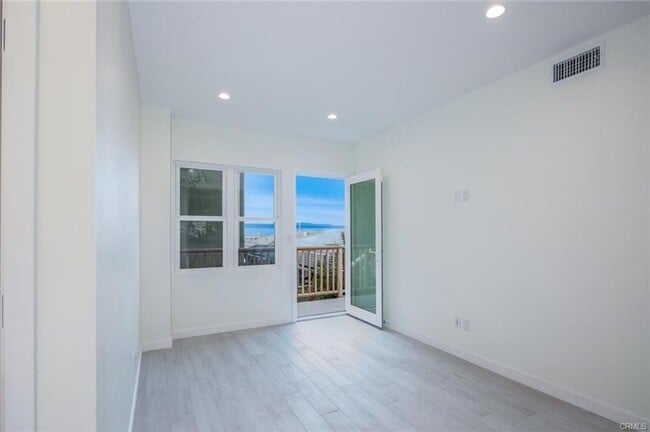 Photo - North Laguna One Bedroom with Ocean View