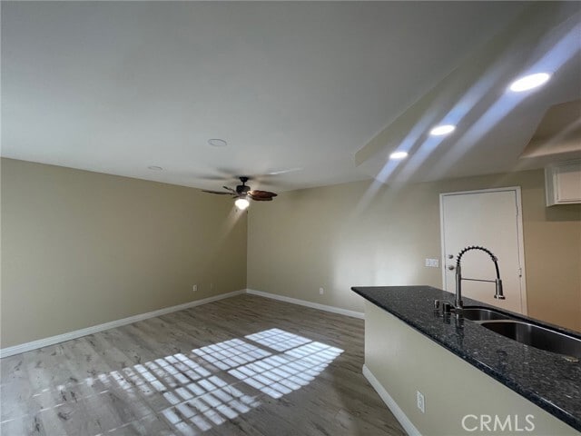 Photo - 21258 Washington Ave