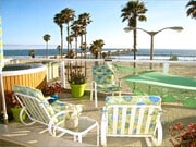 Photo - 3003 Ocean Front Walk Apartment Unit 1