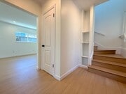 Photo - 2630 S Longwood Ave Apartment Unit 2628