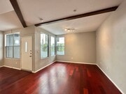 Photo - Luxury 2 Bed/2.5 Bath 2 Story Townhouse in... Unit 105