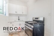 Photo - 3906 Mont Clair St Unit 3906 7/8