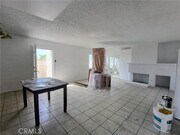 Photo - 12873 Cactus Dr