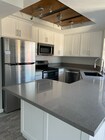 Photo - E St Condo