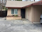 Photo - 4928 Woodley Ave