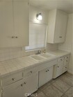 Photo - 5769 E Oakbrook St