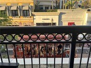 Photo - 205 Caruso Ave