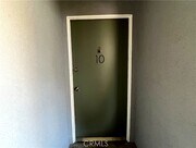 Photo - 2502 Manhattan Beach Blvd Condo Unit 10