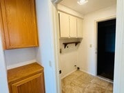 Photo - View Mission Oaks 4 Bedroom
