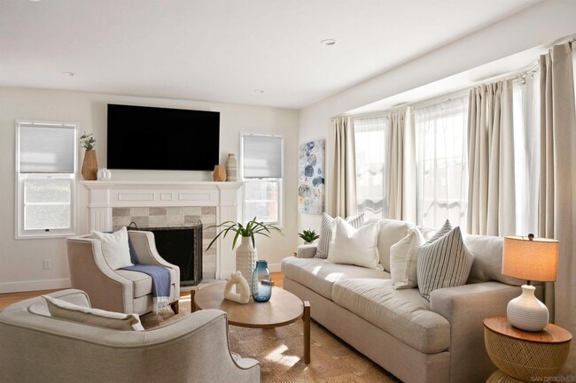 Photo - 5673 La Jolla Hermosa Ave