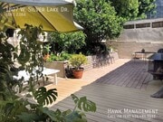 Photo - 1807 W Silver Lake Dr