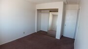 Photo - 510 E Avenue Q2 Unit B