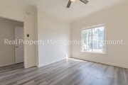 Photo - 2757 S Mansfield Ave Unit 2759 Mansfield Ave