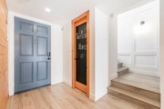 Photo - 11911 Magnolia Blvd Townhome