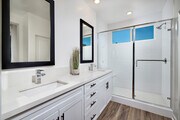 Photo - 13070 Olympus Cir Townhome