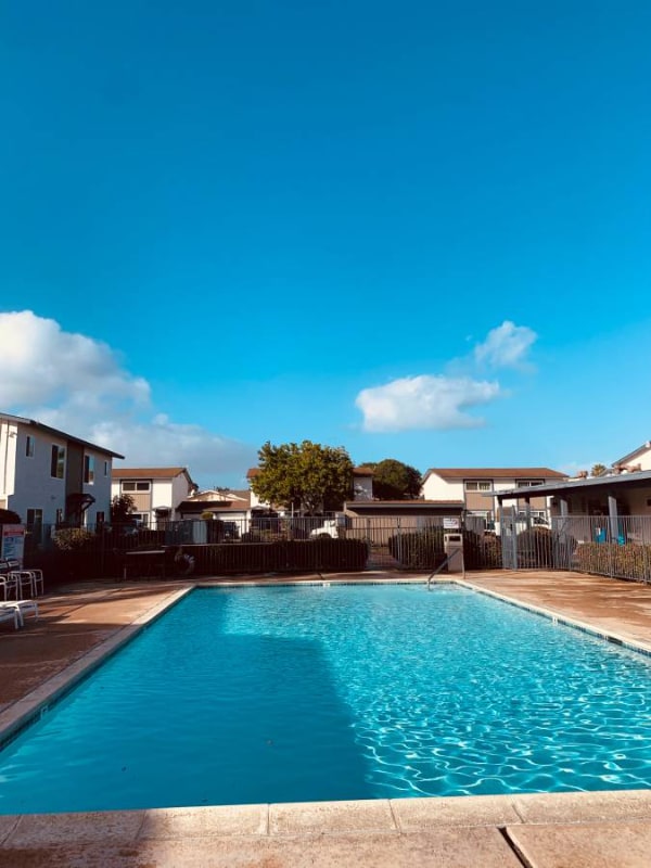 Photo - 2330 Grove Ave Unit 71