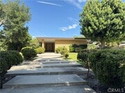 Photo - 880 N Gainsborough Dr