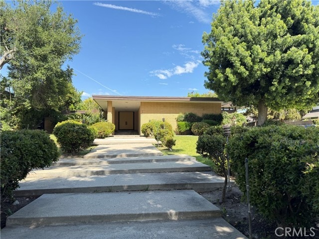 Photo - 880 N Gainsborough Dr