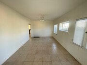 Photo - Downtown Home with Large Deck and OCEAN VIEWS!