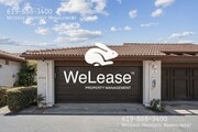 Photo - 1514 Apache Dr