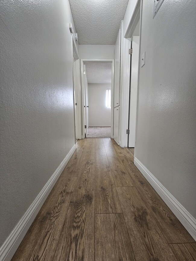 Photo - 1135 W I St Unit 26