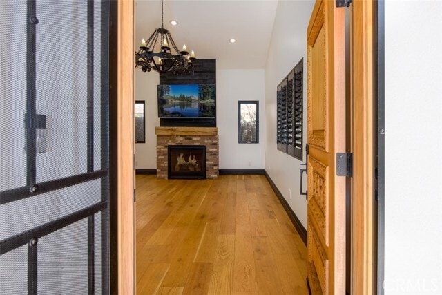 Photo - 199 N Myers St