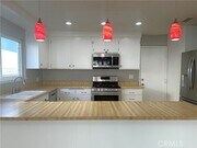 Photo - 15712 Rolling Ridge Dr