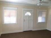 Photo - 2492 Pasadena Ave Apartment Unit 2494
