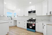 Photo - 17651 Fairfax St House