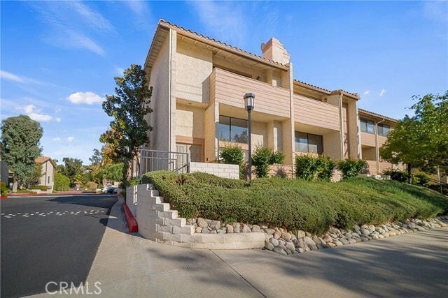 Building Photo - 5412 Las Virgenes Rd