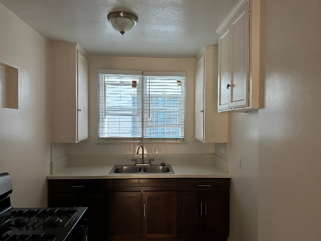 Photo - 4286 Leimert Blvd