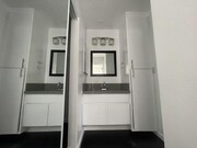 Photo - 6554 La Mirada Ave Unit 19