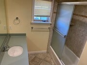 Photo - 6736 Sueno Rd Unit B
