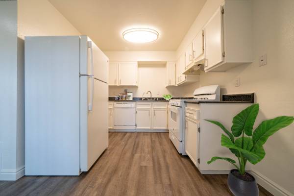 Photo - 1466 Bonair Rd Unit 72