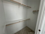 Photo - 228 Knot Condo