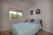 Photo - 1426 Westwood Pl House