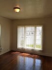 Photo - Great 3 Bedroom Home Located in Normal Hei...