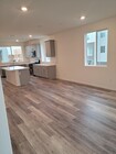 Photo - 14057 Ruby Ln Unit Townhome Style Home