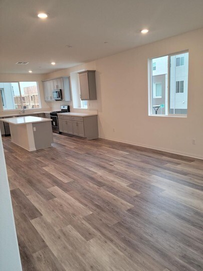 Photo - 14057 Ruby Ln Unit Townhome Style Home