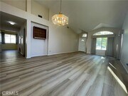 Photo - 10718 Blue Crest Rd House
