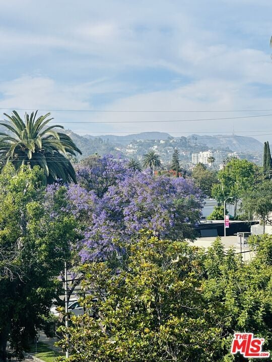 Photo - 1041 N Spaulding Ave Unit 201