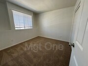 Photo - 26205 Perrier Dr
