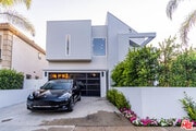 Photo - 12156 Leven Ln House