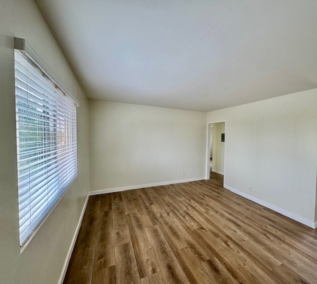 Building Photo - 279 S Evergreen Dr Unit 279 Rental